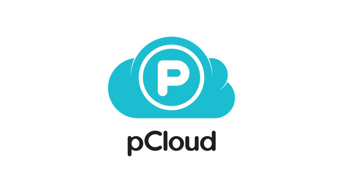 Best Family Cloud Storage: pCloud Family vs Google One vs iCloud+