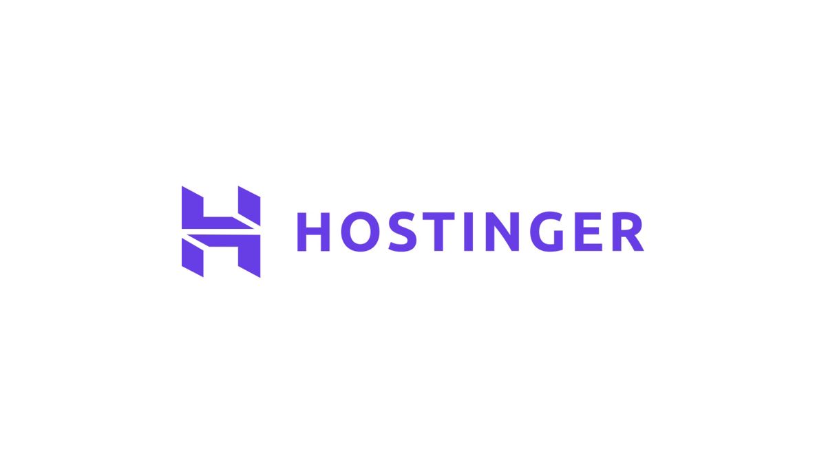 Hostinger vs SiteGround vs Bluehost: Best WordPress Host in 2026?