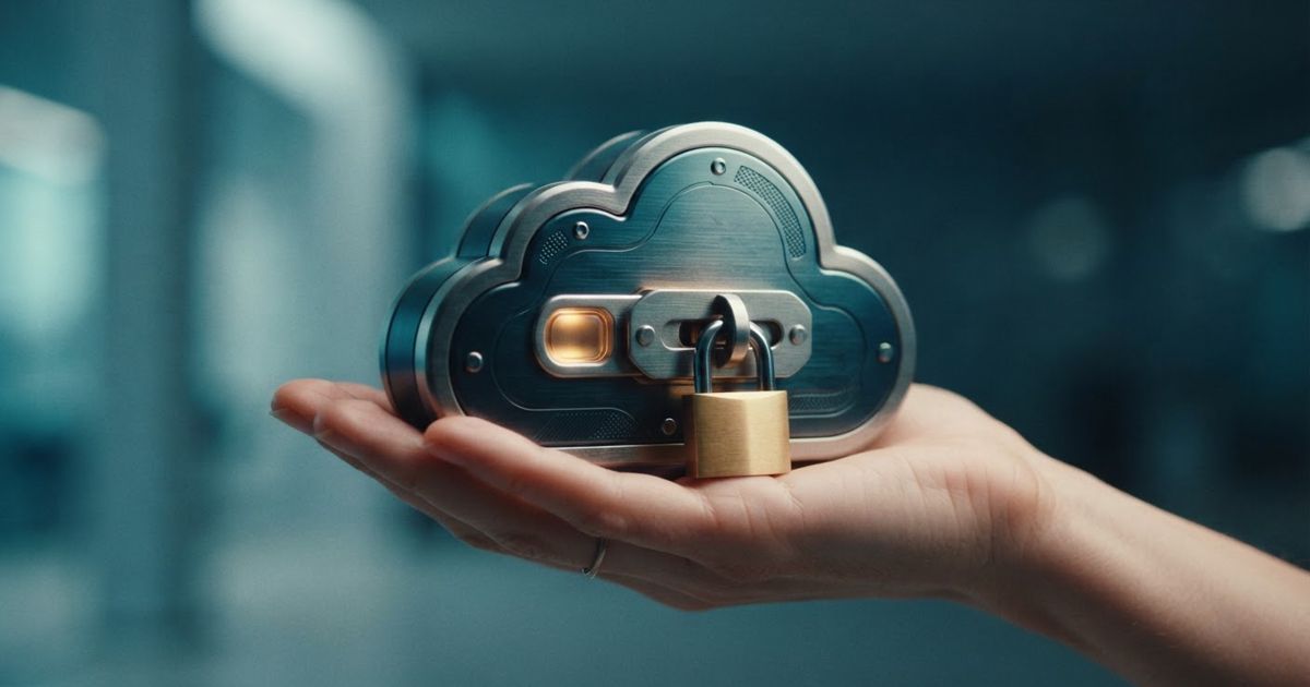 Stop Renting Cloud Storage: pCloud's Summer Lifetime Sale (Up to 50% Off)
