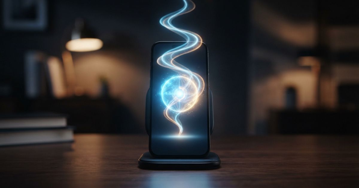 Apple's New AI Siri Reaches the Public Beta — What to Actually Expect