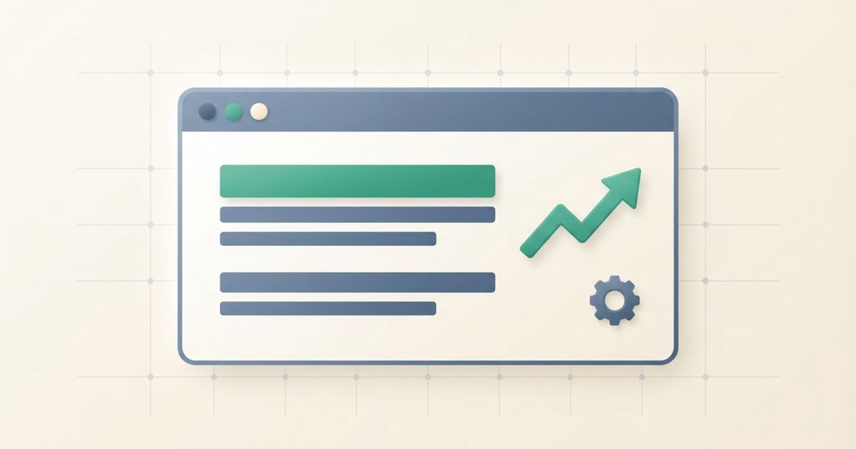 SureRank Turns One: Pro Plans Up to 47% Off — but Check the Free Version First