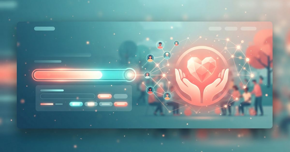 SureDonation: A Free WordPress Plugin to Run Fundraising Campaigns