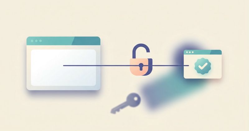 WP Rocket MCP Adds OAuth for Claude — and Quietly Removes a Password From Your Laptop