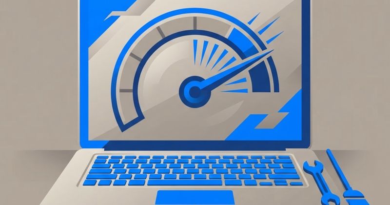 iolo System Mechanic Review: Does the Oldest PC Tune-Up Suite Still Earn Its Keep?