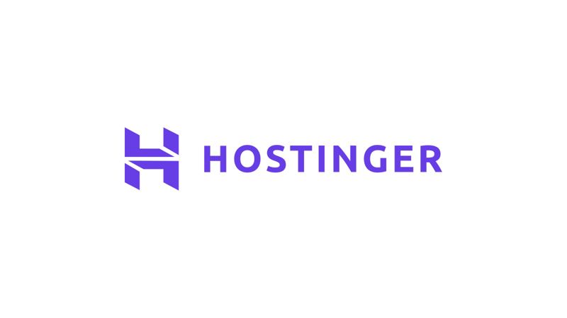 Hostinger vs SiteGround vs Bluehost: Best WordPress Host in 2026?