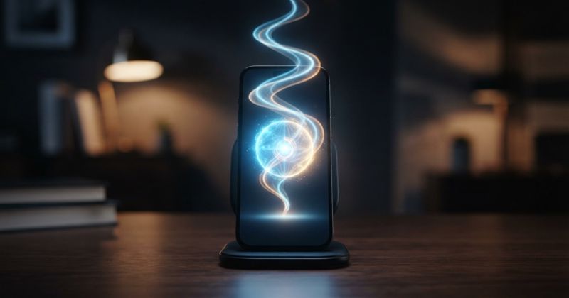 Apple's New AI Siri Reaches the Public Beta — What to Actually Expect