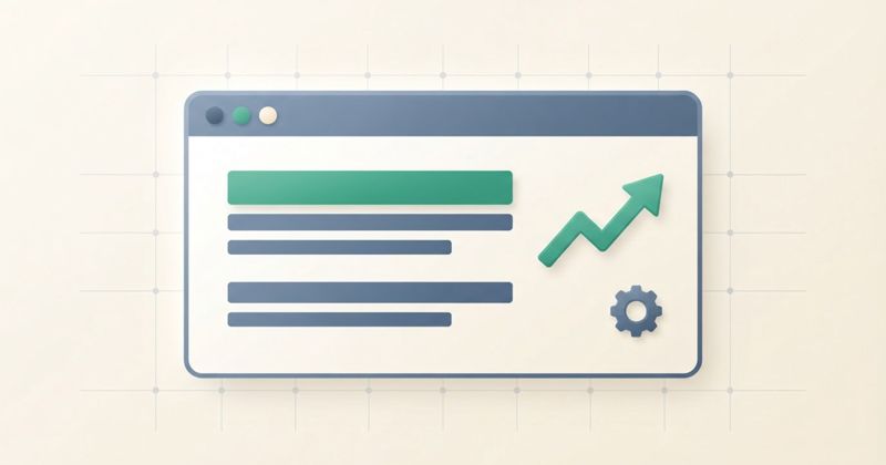 SureRank Turns One: Pro Plans Up to 47% Off — but Check the Free Version First