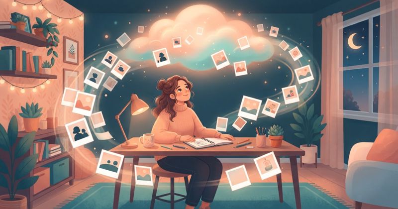 Your Photo Library Finally Has No Excuse: pCloud Is Giving Away 500 GB for 3 Months