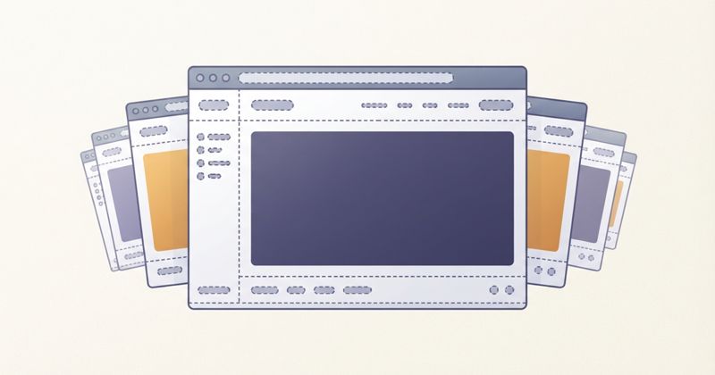 Page Builder vs Theme Builder: the WordPress Distinction That Decides What You Can Change