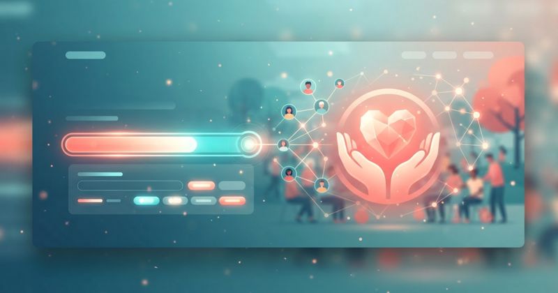 SureDonation: A Free WordPress Plugin to Run Fundraising Campaigns