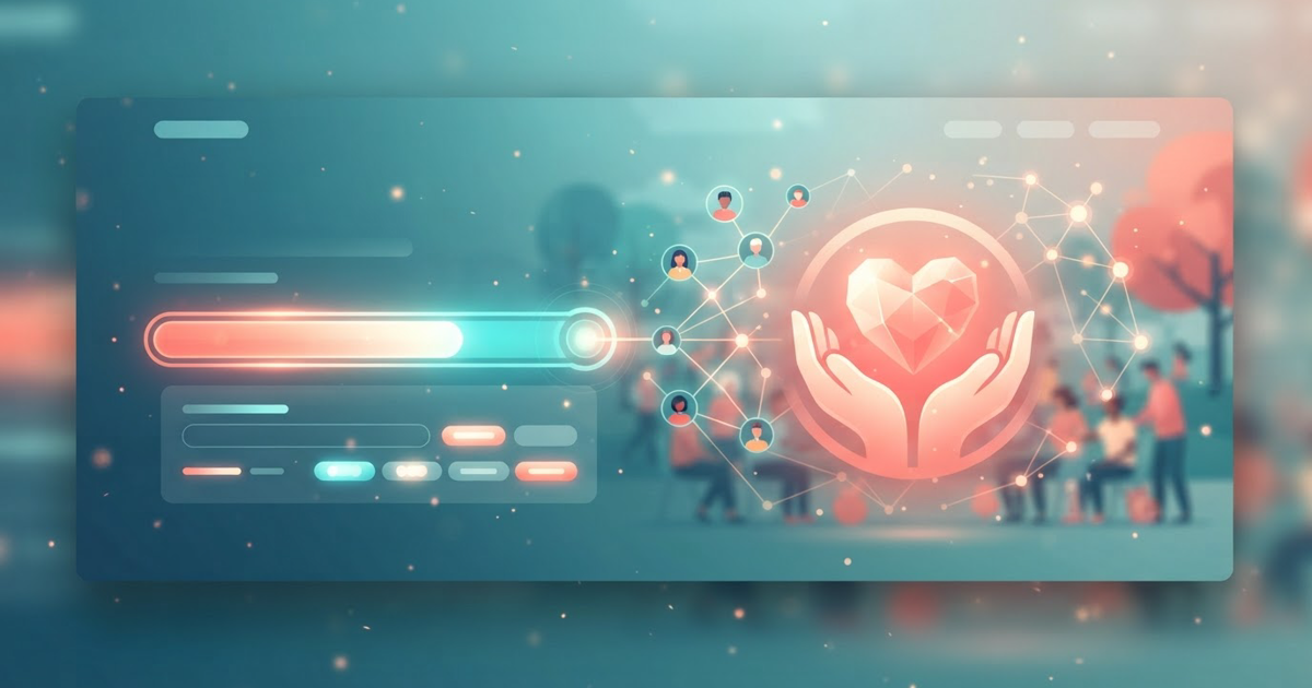 SureDonation: A Free WordPress Plugin to Run Fundraising Campaigns